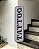 Tattoo Sign PVC 19 - Imagem 1