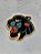Panther Head - Imagem 3
