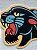 Panther Head - Imagem 4
