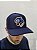 Boné Panther Head - Azul - Imagem 2