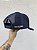 Boné Panther Head - Azul - Imagem 4