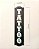 Tattoo Sign M1 - Imagem 5