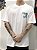 Camiseta collab NARVAL & TRAD LINE - Imagem 2