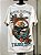 Camiseta collab NARVAL & TRAD LINE - Imagem 3