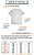 Camiseta collab NARVAL & TRAD LINE - Imagem 4