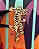 Tigre - Imagem 1