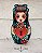Matrioska Lovely - Imagem 1