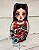 Matrioska Rose - Imagem 3
