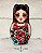 Matrioska Rose - Imagem 1