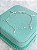 Pulseira de Prata Gotas - Imagem 2
