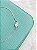 Pulseira de Prata Oval Cristal - Imagem 2