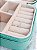 Piercing de Prata Nariz Nostril Estrela - Imagem 1