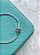 Pulseira de Prata Berloque Simples - Imagem 4