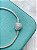 Pulseira de Prata Berloque Cravejada - Imagem 4