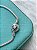 Pulseira de Prata Berloque Cravejada - Imagem 6