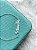 Pulseira de Prata Nome Personalizada - Imagem 3