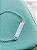 Pulseira de Prata Infantil Placa Personalizada - Imagem 2