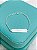 Pulseira de Prata Infantil Placa Personalizada - Imagem 3
