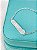 Pulseira de Prata Infantil Placa Personalizada - Imagem 4