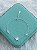 Pulseira de Prata Estrela Tiffany - Imagem 3