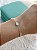 Pulseira de Prata Estrela Tiffany - Imagem 1