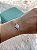 Pulseira de Prata Pizza - Imagem 2