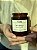 Vela SONS DE AROMAS -  FLOR DE FIGO 180g - Imagem 3