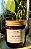 Vela SONS DE AROMAS -  FLOR DE FIGO 180g - Imagem 2