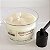 Vela CRISTAL QUARTZO ROSA 100g - Imagem 2