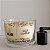 Vela CAKE CANDLE -  Cristal Candle 100g - Imagem 1