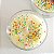 Vela CAKE CANDLE -  Cristal Candle 100g - Imagem 3