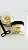 Vela ANIVERSÁRIO  SWEET CANDLE 140G - Imagem 2