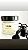 Vela  VANILLA SUGAR - Clássica 140G - Imagem 1