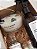 KIT AROMATIZADOR BONS FLUIDOS - Imagem 2