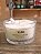 Vela de Cristal LOVE CHERRY 150g - Imagem 1