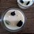 Vela Aromática com Cristais ELEMENTO TERRA - 285G - Imagem 2