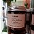 Vela Perfumada Vintage PÊRA INGLESA E FRÉSIA 70g - Imagem 1