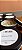 VELA AROMATICA TRAVEL TINS 90G - Imagem 4