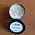 VELA AROMATICA TRAVEL TINS 90G - Imagem 12