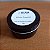 VELA AROMATICA TRAVEL TINS 90G - Imagem 14
