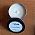 VELA AROMATICA TRAVEL TINS 90G - Imagem 9