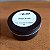VELA AROMATICA TRAVEL TINS 90G - Imagem 8