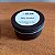 VELA AROMATICA TRAVEL TINS 90G - Imagem 7