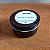 VELA AROMATICA TRAVEL TINS 90G - Imagem 10