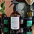 HOME SPRAY BLUE OCEAN 250 ML - Imagem 1