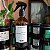 HOME SPRAY CEREJA E AVELÃ  250 ML - Imagem 1