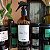 HOME SPRAY BAMBOO E CHÁ BRANCO 250 ML - Imagem 1