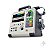 CARDIOVERSOR DF8 COM MARCA PASSO/DEA/ PREPARADO PARA CAPNOGRAFIA - Imagem 1