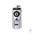 Vaporizador Sigma Delta ISOFLURANE - Imagem 1