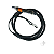 SENSOR DE OXIMETRIA MEDRAD - Imagem 1